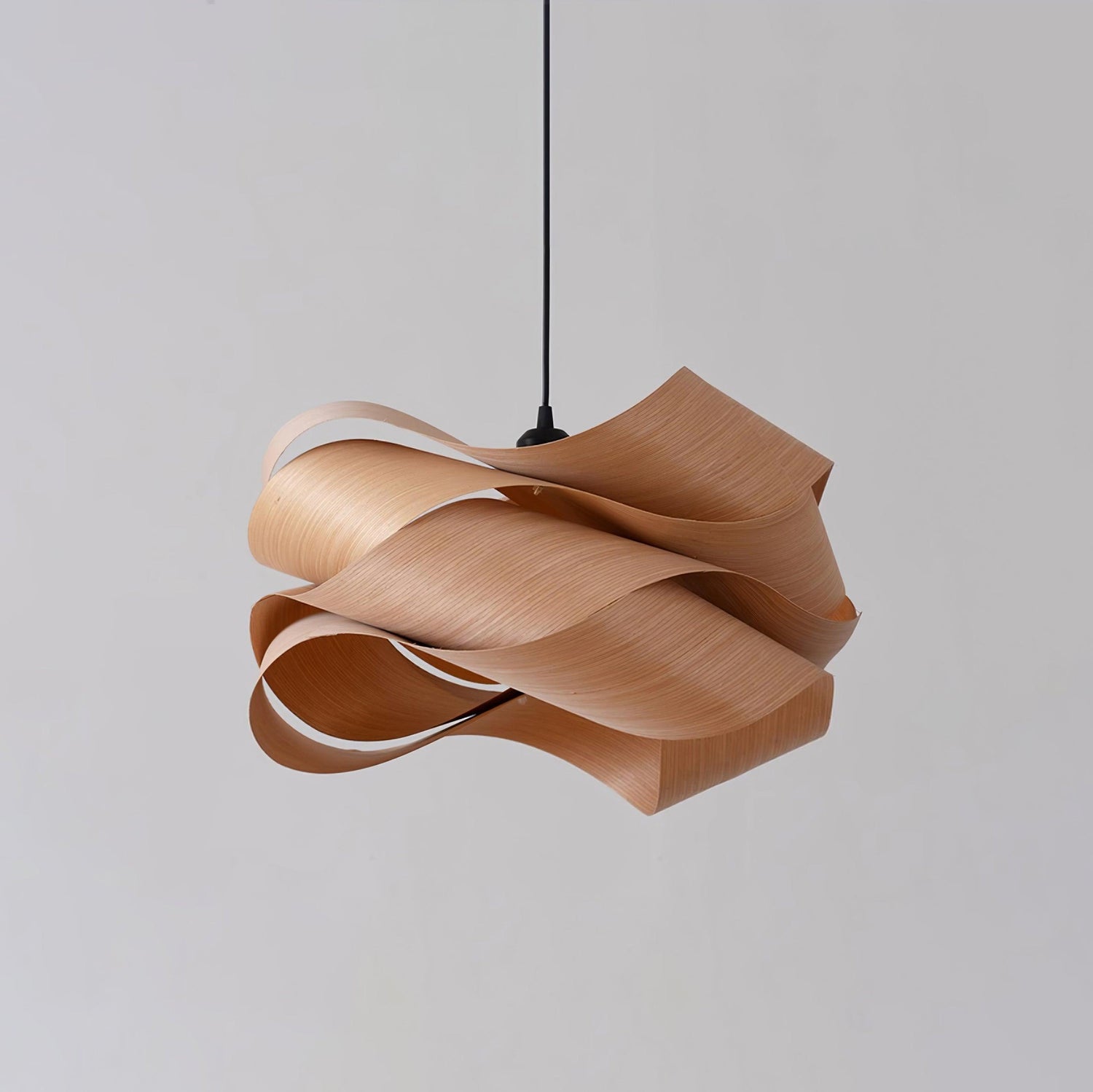 Ninka - Elegant Taklampa
