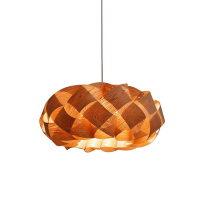 Ninka - Elegant Taklampa