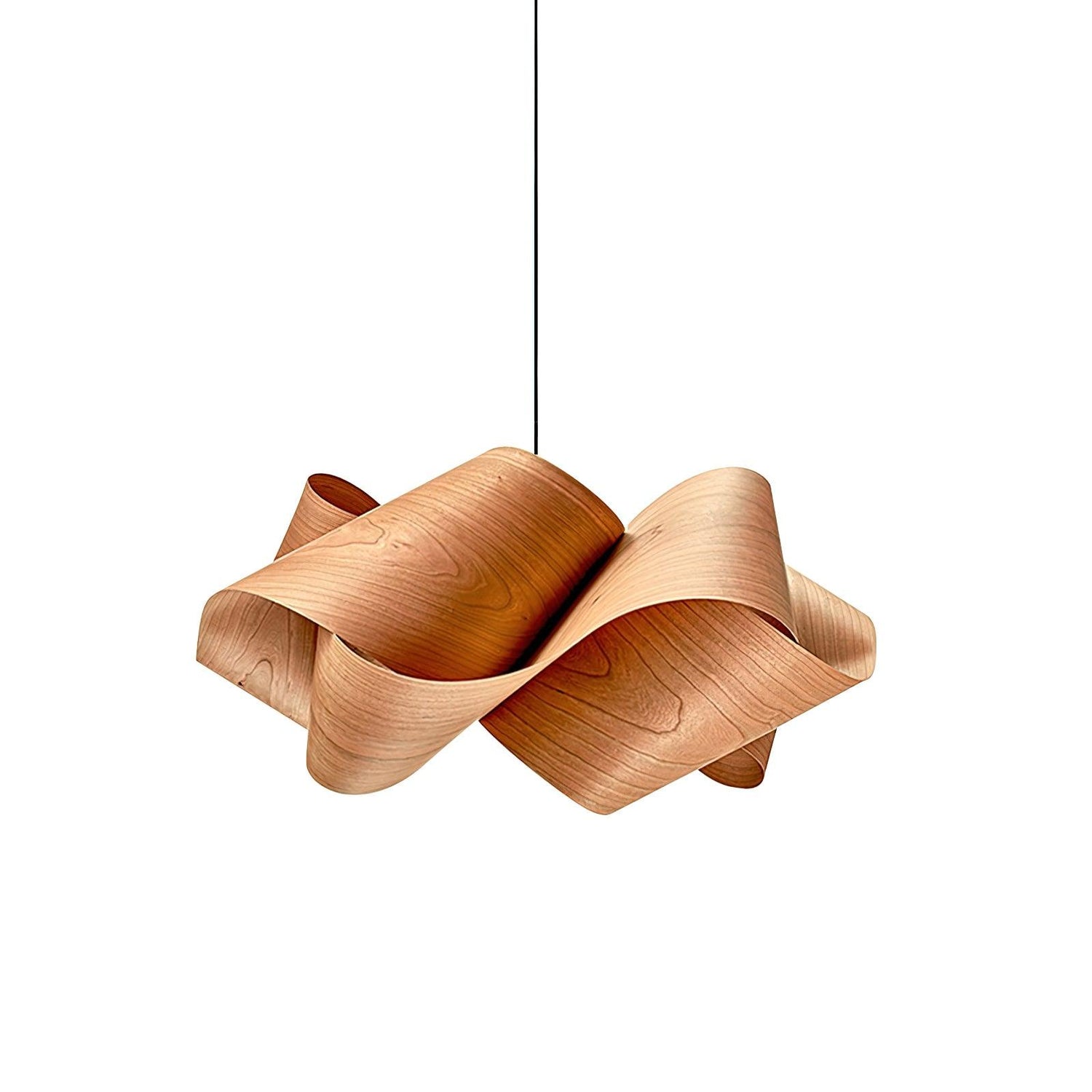Ninka - Elegant Taklampa