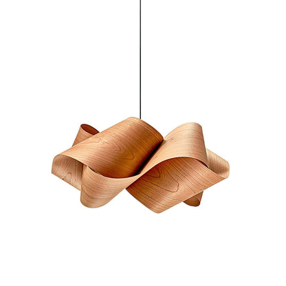 Ninka - Elegant Taklampa