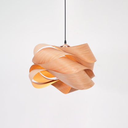 Ninka - Elegant Taklampa