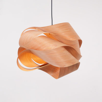 Ninka - Elegant Taklampa