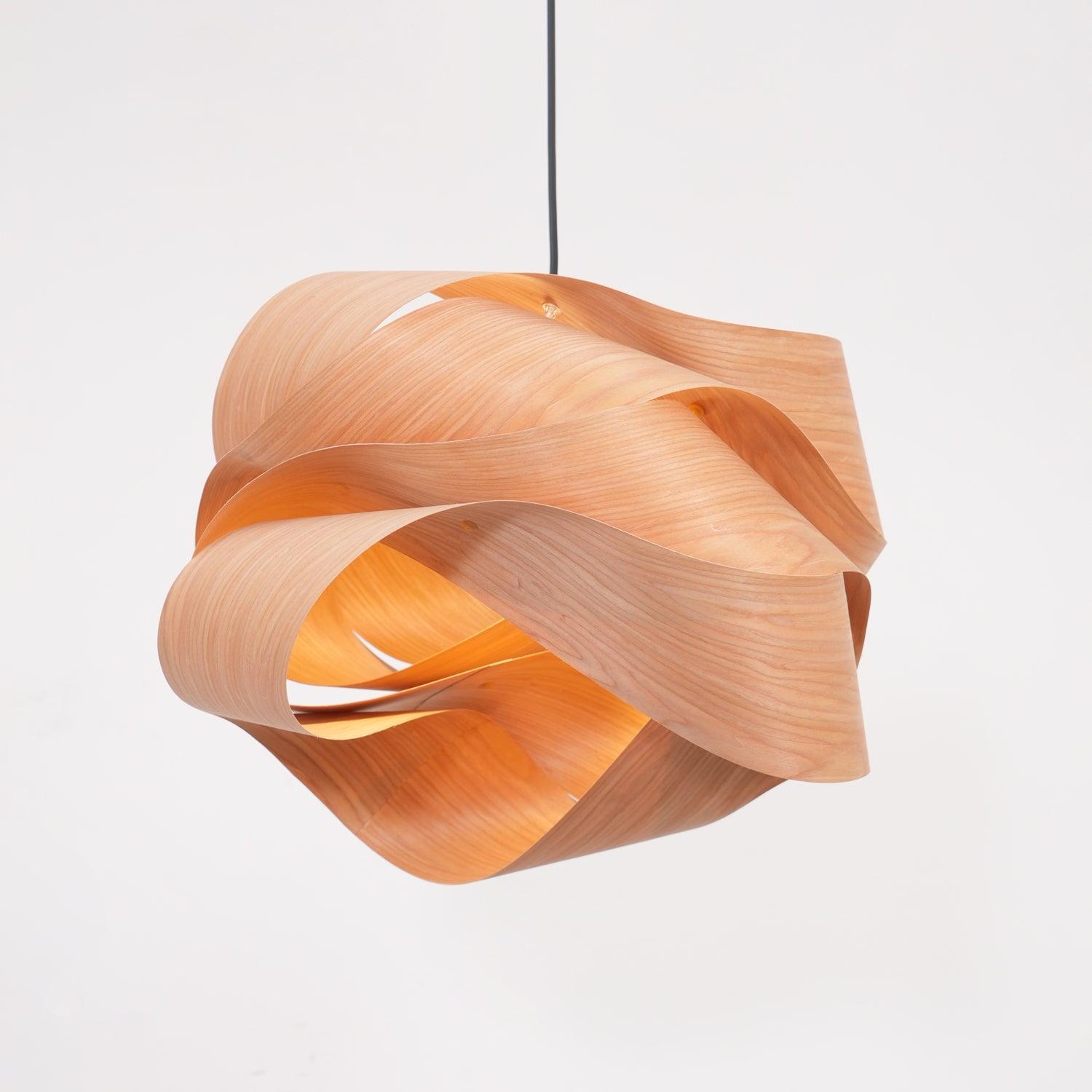 Ninka - Elegant Taklampa