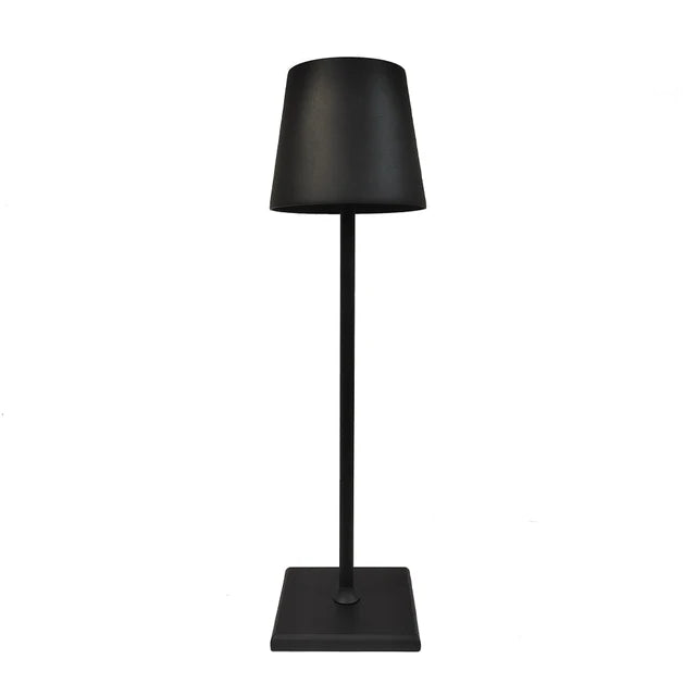LuxoLite - Elegant trådlös bordslampa