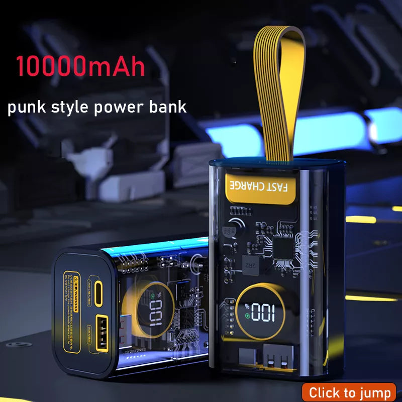 Carvallo Solarpanel Solvion FoldCharge | 10.000 mAh Powerbank | 2× USB | 10 W effekt | Utomhus & Resor | Vattentålig