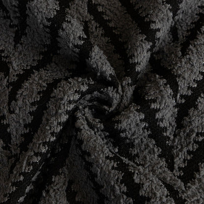 Marella Soft Chevron Sofföverdrag