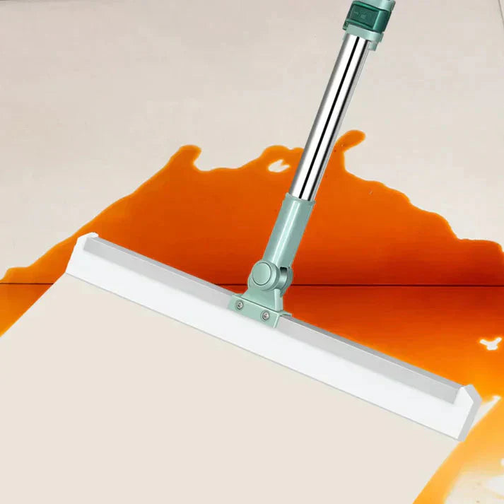 Carvallo Pro – Torka, Dra, Rent i ett svep!