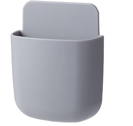 Carvallo | WallPouch - Multifunktionell väggorganisator