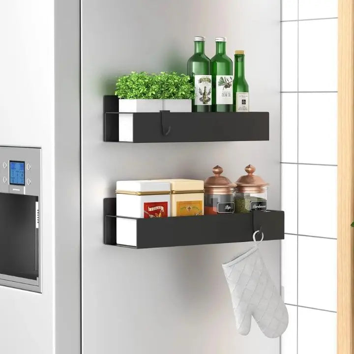 Carvallo | LuxeMagnet – Elegans möter ordning!