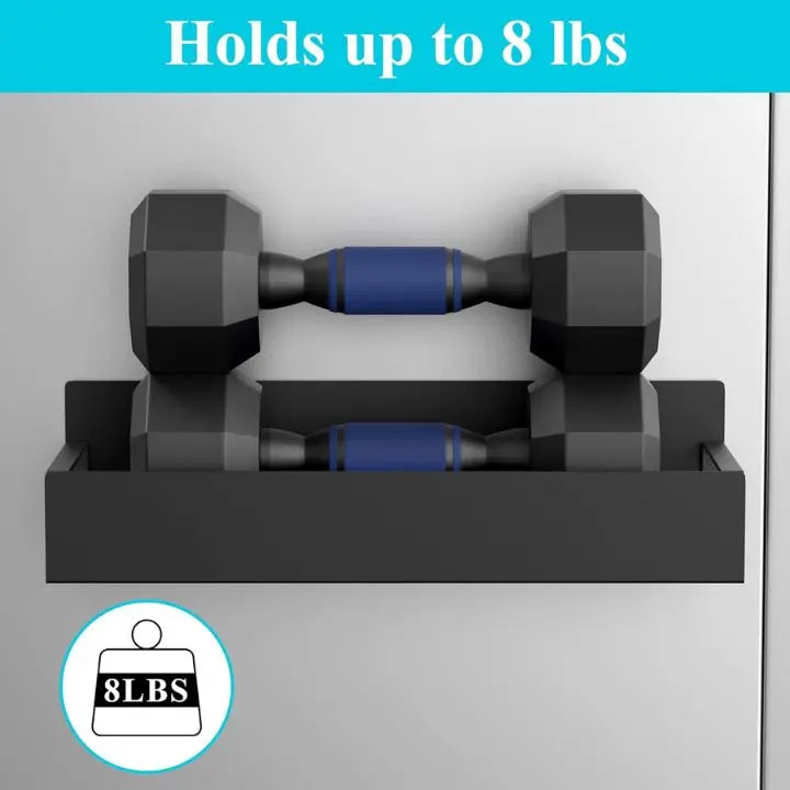 Carvallo | LuxeMagnet – Elegans möter ordning!