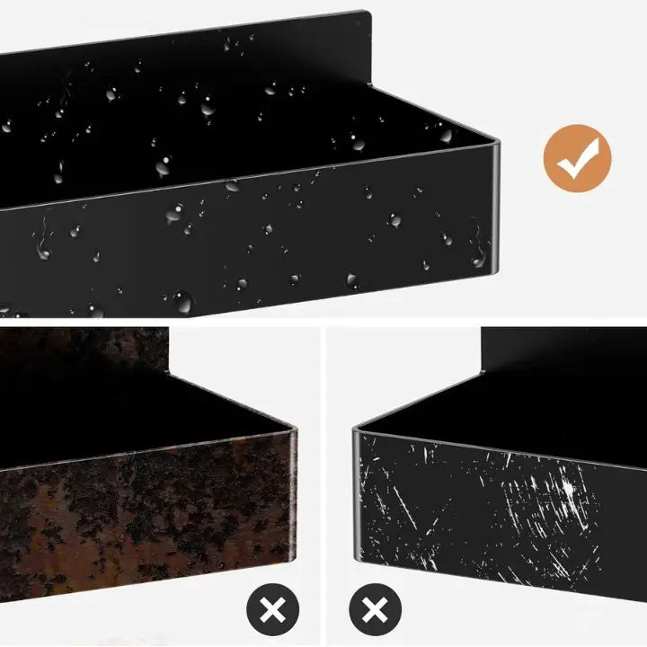 Carvallo | LuxeMagnet – Elegans möter ordning!