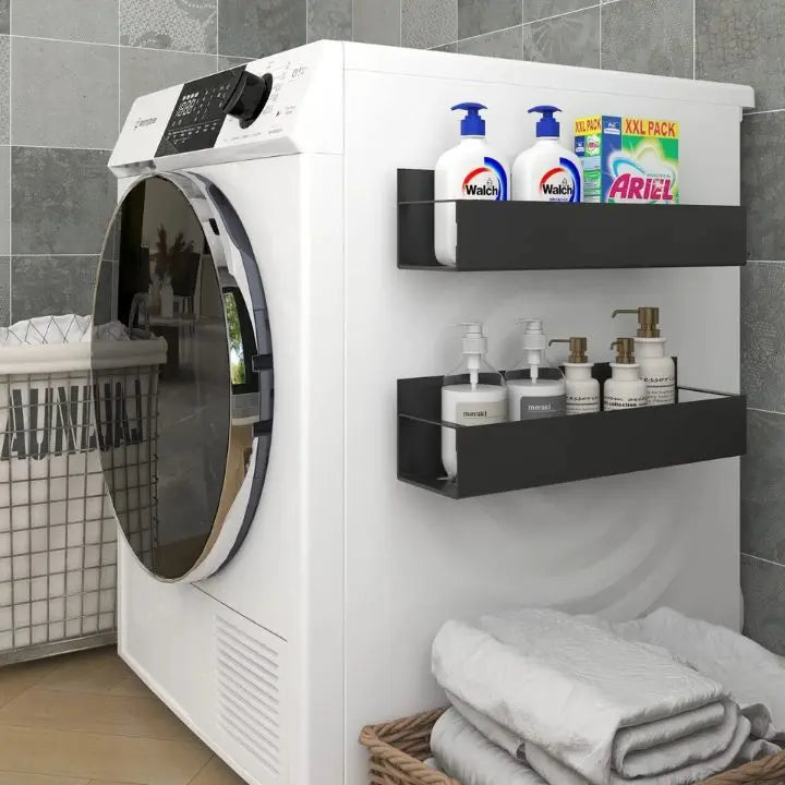 Carvallo | LuxeMagnet – Elegans möter ordning!