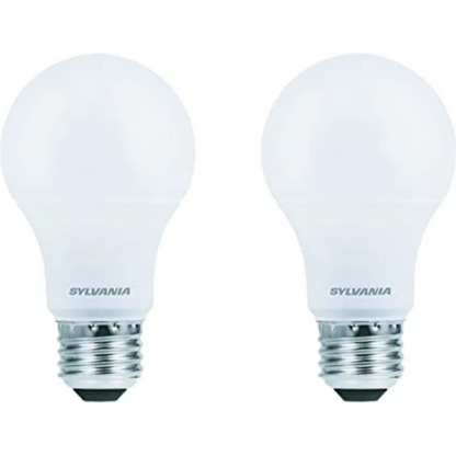 Slanghalsbyrålampa - Flexibel LED-lampa med energisnål lampa