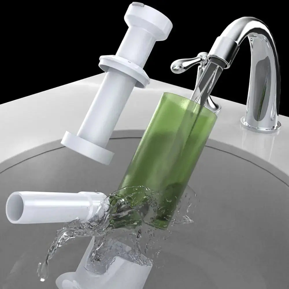 Carvallo – Ditt korvgeni för hemmet!