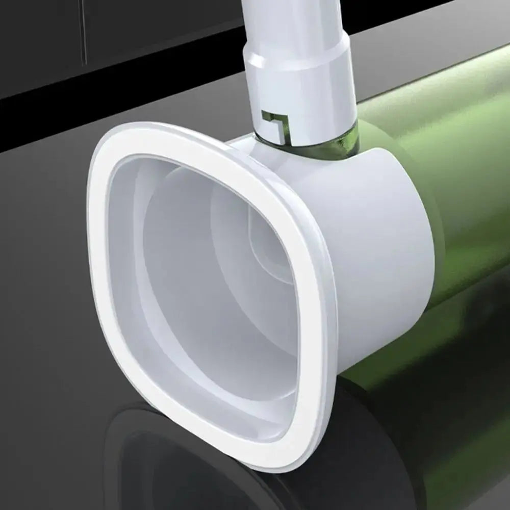 Carvallo – Ditt korvgeni för hemmet!