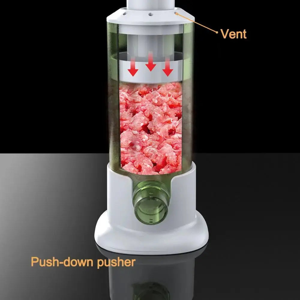 Carvallo – Ditt korvgeni för hemmet!