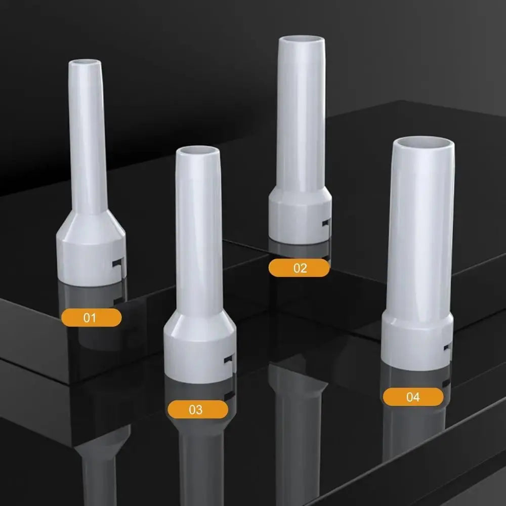 Carvallo – Ditt korvgeni för hemmet!