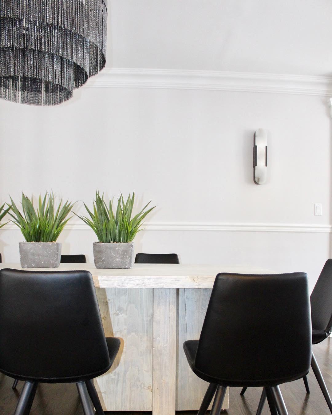 Högkvalitativ Alabaster Vägglampa med Modern Design