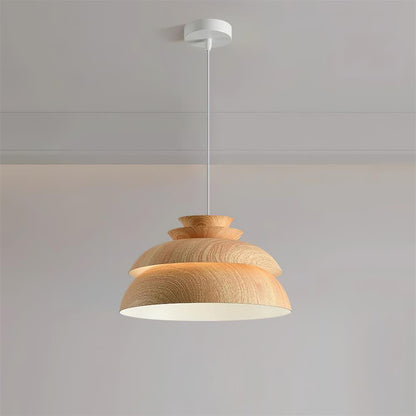 Emerae – Strålande Taklampa