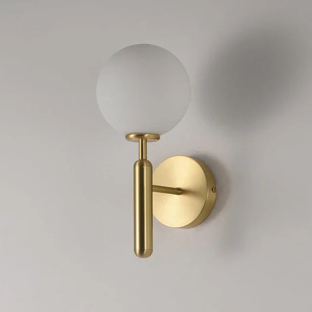 NordicGlow - Enkel och stilren belysning för moderna rum