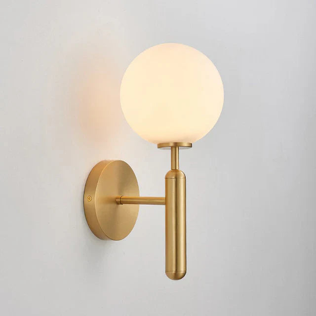 NordicGlow - Enkel och stilren belysning för moderna rum