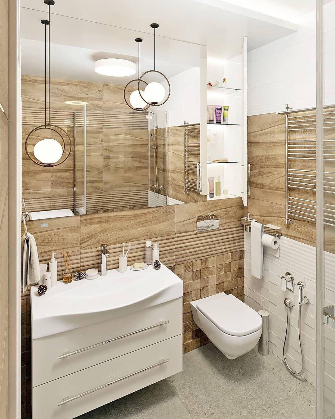 Nikki - Elegant och Modern Taklampa