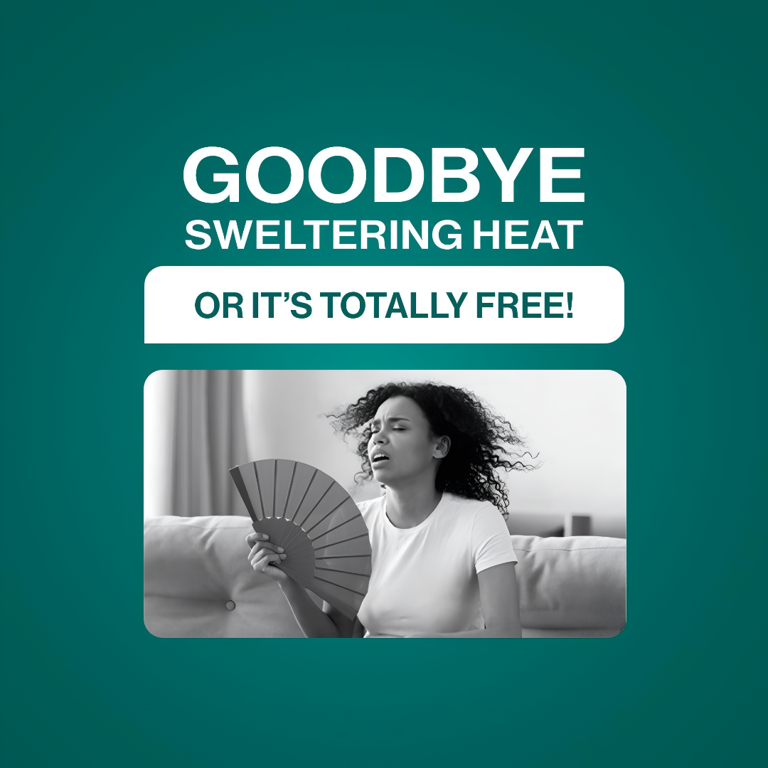 Carvallo Mini Luftkylare med PolarWave-teknologi | Extremt Tyst & Uppladdningsbar | Bärbar & Energibesparande | För Kontor, Sovrum & På Färden