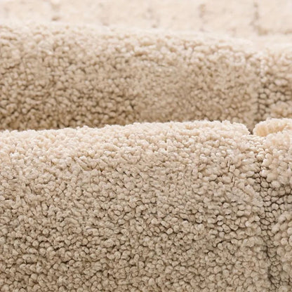 Minimalist Rand Badrug Matta