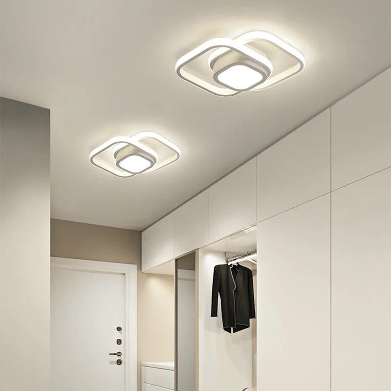 Novaire - Design Taklampa
