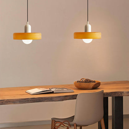 LumoCraft – Djärv belysning med Bauhaus-inspiration | 1+1 Gratis