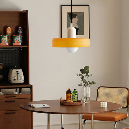 LumoCraft – Djärv belysning med Bauhaus-inspiration | 1+1 Gratis