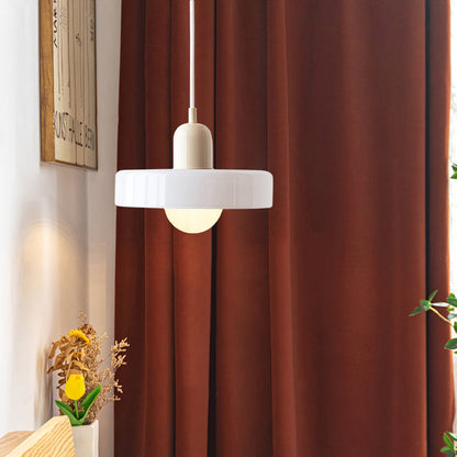 LumoCraft – Djärv belysning med Bauhaus-inspiration | 1+1 Gratis