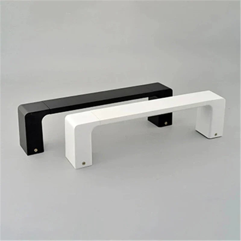 GlowLine LED-vägglampa