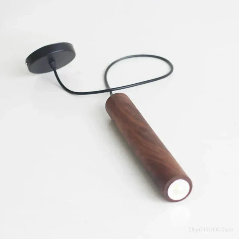 AureaGlow - Taklampa