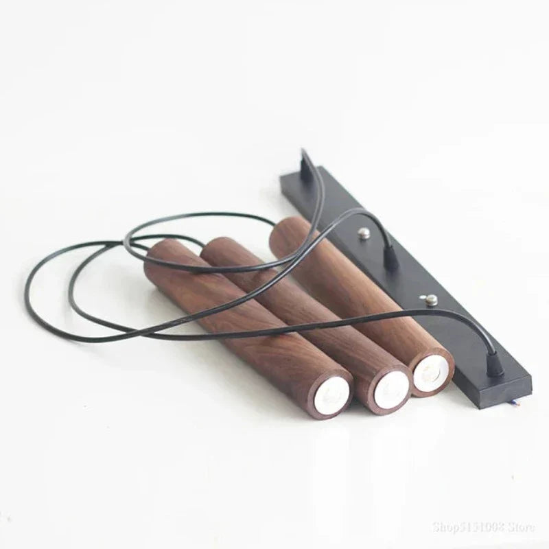 ÉclatLumière - Elegant Belysningsupphängning