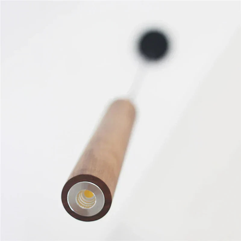 ÉclatLumière - Elegant Belysningsupphängning