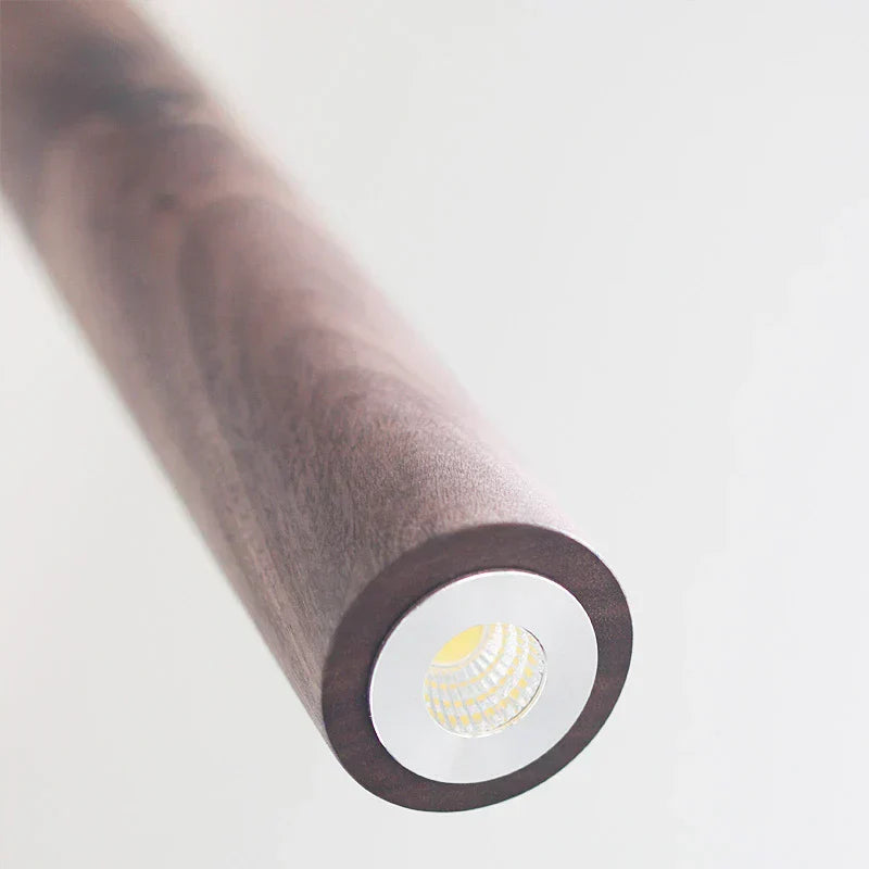 ÉclatLumière - Elegant Belysningsupphängning