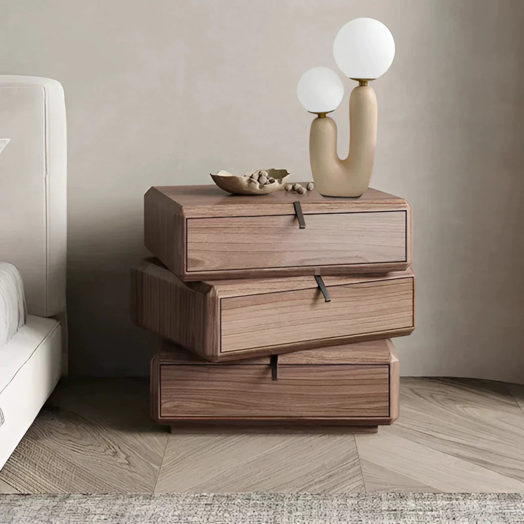 Modern Kaktus-design bordslampa – Touch-kontroll, mjölkgolvkulor, LED-belysning för vardagsrum eller sovrum