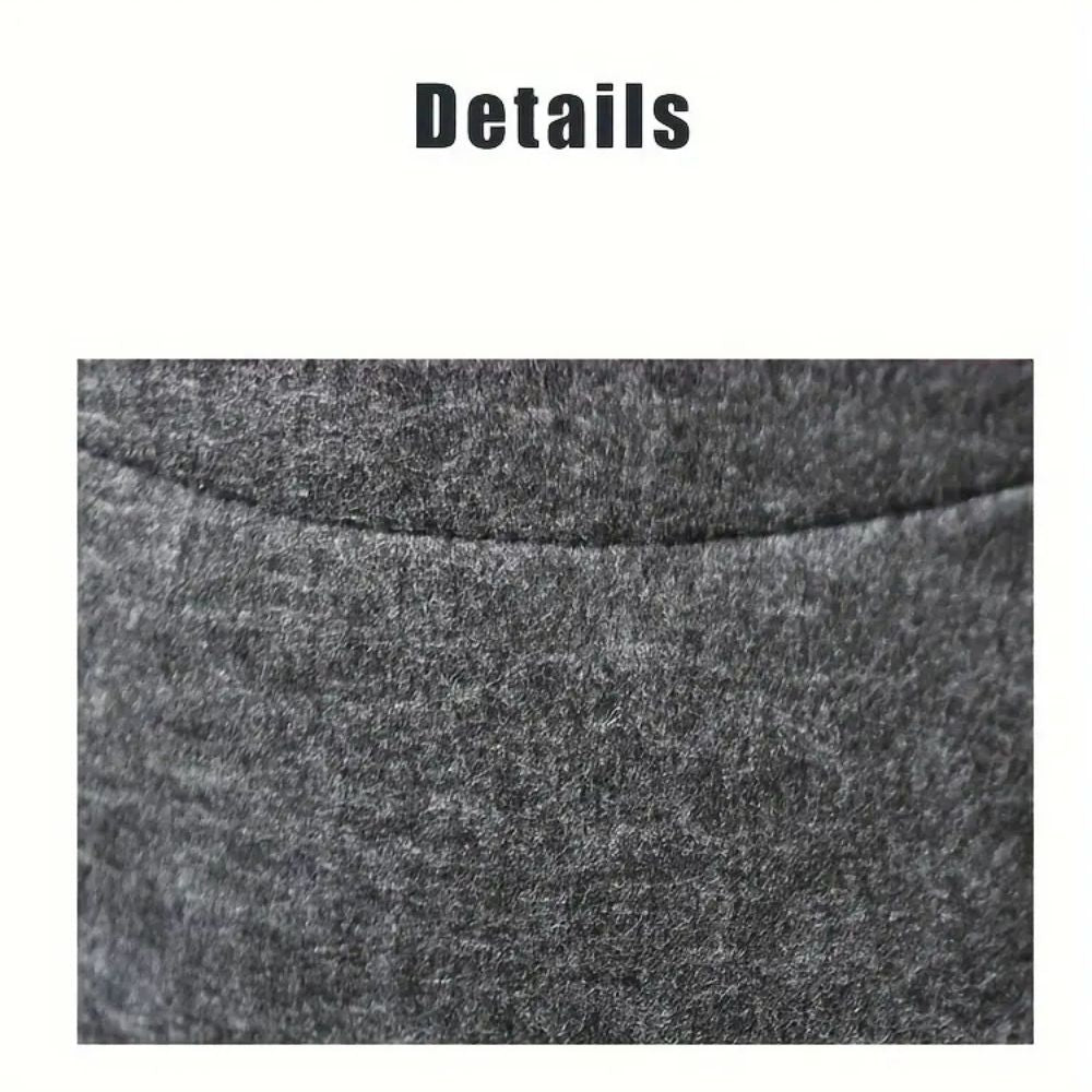 Oxford Fällbar Filt Tvättkorg