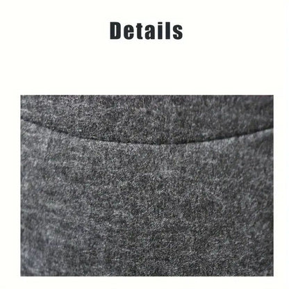 Oxford Fällbar Filt Tvättkorg