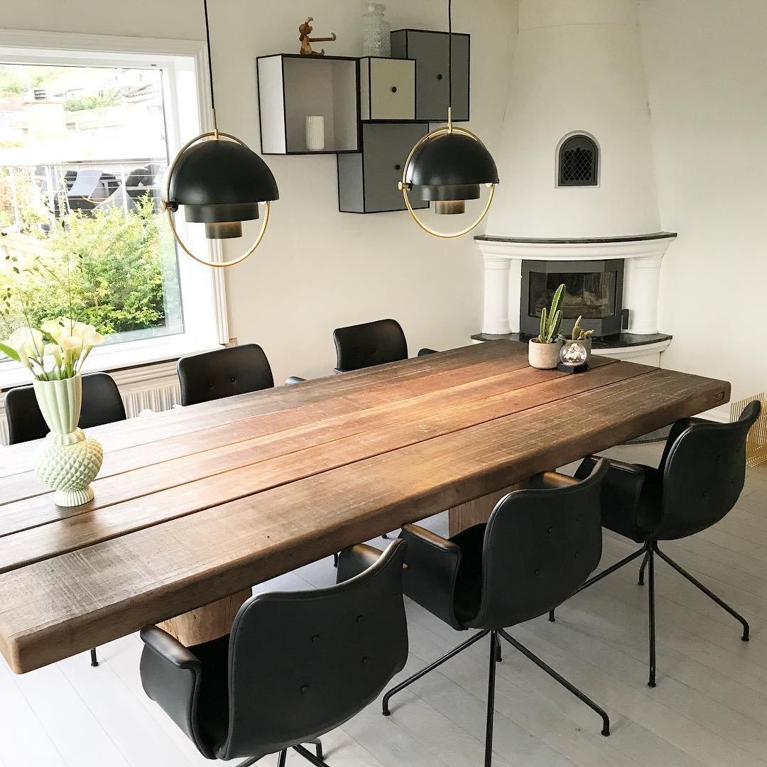 Nordis – Skandinavisk Taklampa