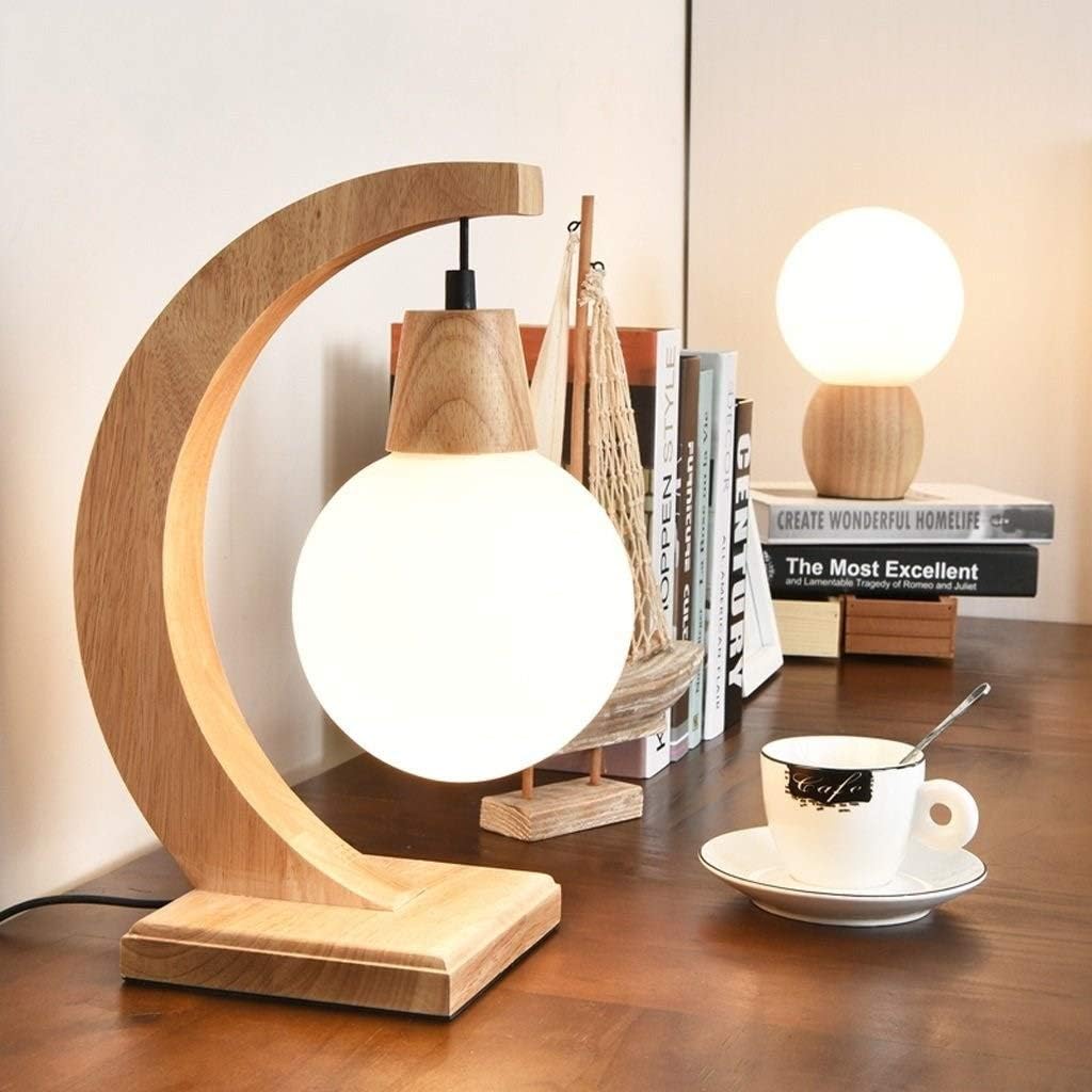 Arc Golvlampa i Skandinavisk Stil för Moderna Interiörer
