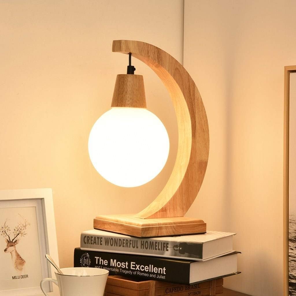 Arc Golvlampa i Skandinavisk Stil för Moderna Interiörer