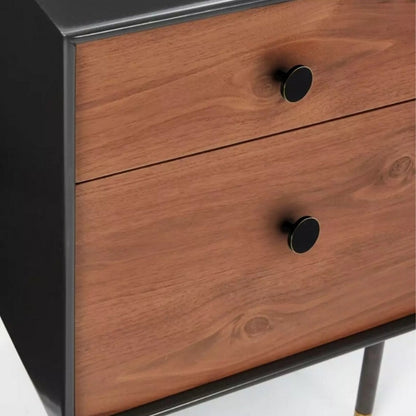 Dekorativa mässingsväggkrokar Stilren förvaringslösning för hemmet