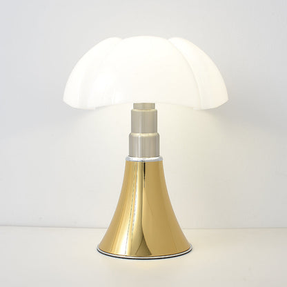 Elegant klassisk belysning lampa med energieffektiv LED-design