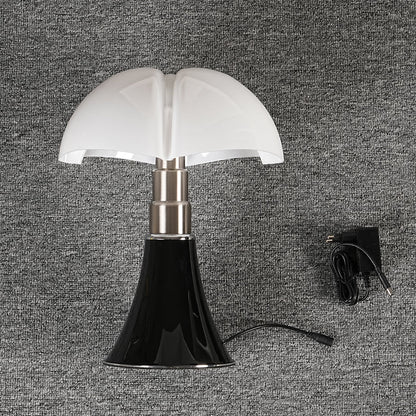 Elegant klassisk belysning lampa med energieffektiv LED-design
