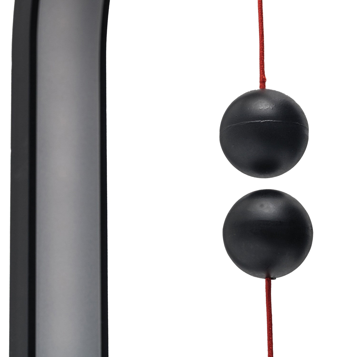 Magnet Light Skrivbordslampa LED Modern Hem Kontorsbelysning