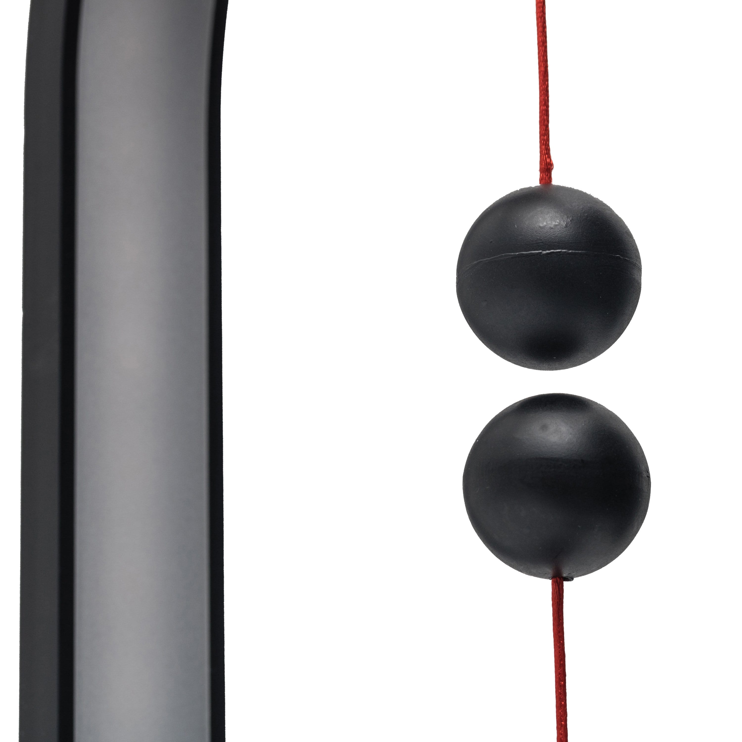 Magnet Light Skrivbordslampa LED Modern Hem Kontorsbelysning
