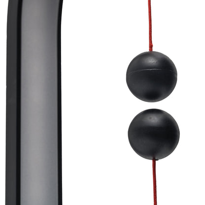 Magnet Light Skrivbordslampa LED Modern Hem Kontorsbelysning