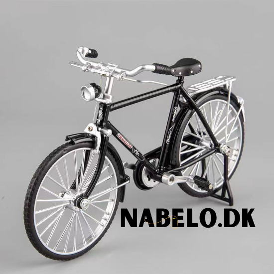 Carvallo – Nostalgi för att pyssla & ge bort!